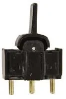 1965 Chevy Corvair Convertible Top Switch - 67-68 Camaro Firebird; 64-66 Chevelle
