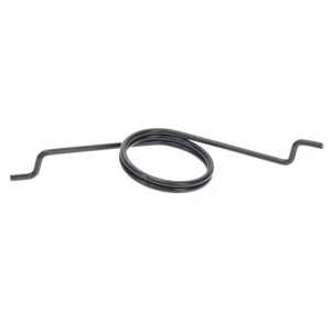 Console Door Lid Spring - 68-69 Camaro - Image 1 of 4