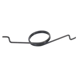 Console Door Lid Spring - 68-69 Camaro - Image 3 of 4