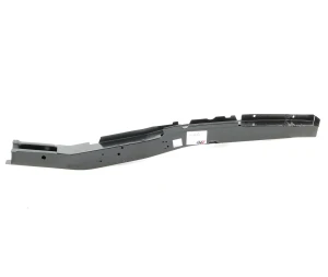 Front Frame Rail - LH - 66-70 Dodge Plymouth B-Body - Image 3 of 8