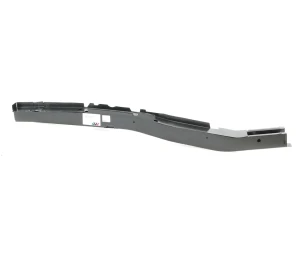 Front Frame Rail - RH - 66-70 Dodge Plymouth B-Body - Image 3 of 7