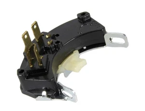 1970 GMC Sprint Neutral Safety/Back-up Lamp Switch - Automatic Transmission - 68-72 Chevelle Camaro