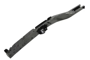 Front Frame Rail - LH - 70-74 Dodge Challenger Plymouth Barracuda - Image 1 of 3