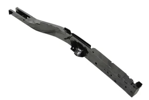 Front Frame Rail - RH - 70-74 Dodge Challenger Plymouth Barracuda - Image 1 of 3