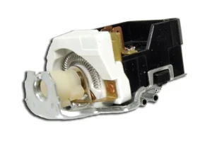 1972 Chevy Corvette Headlamp Switch - 68-69 Camaro (Rally Sport)