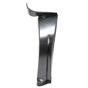 Quarter Panel to Tail Light Panel Filler - RH - 74-78 Firebird - Image 2 of 3