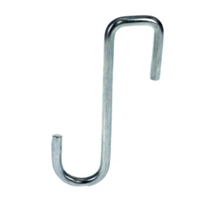 Lower Door Hinge Detent Spring - 66-74 A-Body 66-74 B-Body 70-74 E-Body - Image 3 of 3