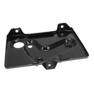 1978 Chevy Camaro Battery Tray - 70-81 Camaro