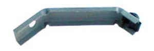 1972 Dodge Dart Battery Tray Brace - 67-76 A-Body
