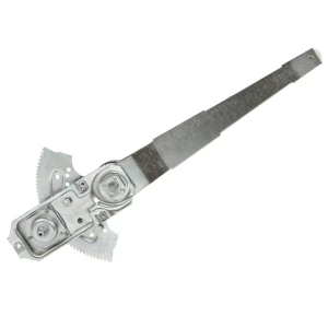 Door Window Regulator - RH - 66-70 Dodge Plymouth B-Body - Image 1 of 4