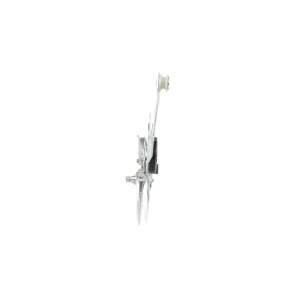 Door Window Regulator - RH - 66-70 Dodge Plymouth B-Body - Image 2 of 4