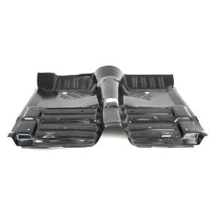 Floor Pan - OE Style - 71-74 B and E-Body - Image 4 of 7