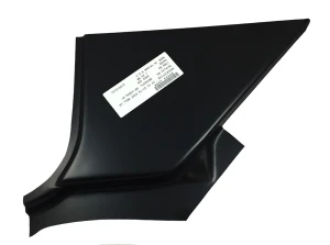 Footwell (Kick Panel) - LH - 67-72 Chevy GMC C/K Truck - Image 1 of 3