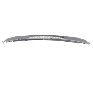 Upper Cowl Vent Panel - Dodge Plymouth A-Body - Image 4 of 6