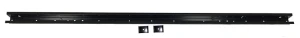 1960 Chevy C30 Pickup Bed Cross Sill - Front / Center - 60-62 Chevy GMC 1/2-Ton or 3/4-Ton C/K Fleetside Pickup