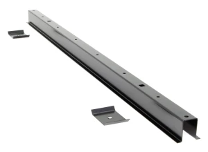 Bed Cross Sill - Front / Center - 73-87 Chevy GMC C/K Stepside - SWB use 3 - LWB use 5 - Image 2 of 2
