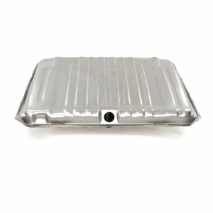Gas Tank - 66-67 Buick Gran Sport - Image 4 of 9