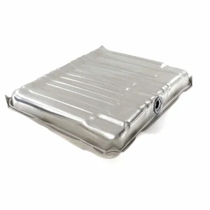 Gas Tank - 66-67 Buick Gran Sport - Image 6 of 9