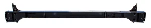 Tail Pan Support Assembly - 73-91 Chevy GMC Suburban w/ Cargo Doors - Image 2 of 2