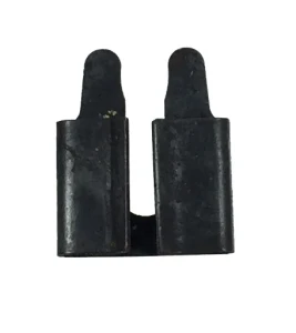 1962 Dodge 330 Door Rod Lock Clip - 67-76 A-Body; 68-74 B-Body; 70-74 E-Body