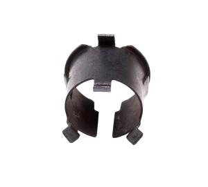1976 Chevy Chevelle Brake Light Switch Retainer Clip – 70–84 GM Cars and Squarebody Trucks