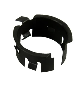 1971 Pontiac Trans Am Cowl Induction Switch Retainer - 69 Camaro