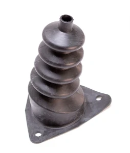 Clutch Rod Firewall Boot - 68-72 Chevelle El Camino - Image 1 of 3
