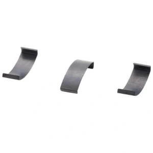 Heater Control Lens Clips - 3pcs - 69-76 Camaro 69-79 Nova - Image 5 of 6