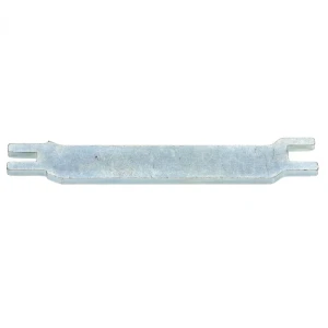 1983 Chevy Chevelle Park Brake Horizontal Guide Bar - Camaro Chevelle Nova S10