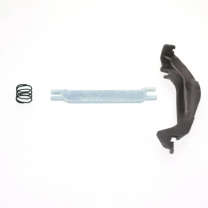1983 Chevy Chevelle Park Brake Lever Bar Spring Kit - LH - 67-81 Camaro Chevelle