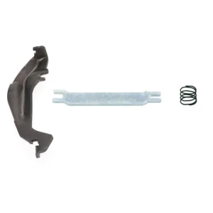 1983 Chevy Chevelle Park Brake Lever, Bar, Spring Kit - RH - 67-81 Camaro 64-83 Chevelle