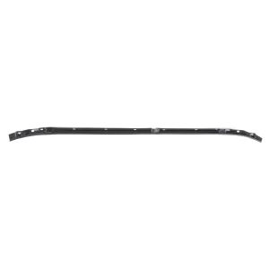 Rear Headliner Mount Strip - 70-73 Camaro Firebird - Image 1 of 4