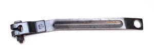 Throttle Lever Arm - Big Block - 67 Camaro - Image 3 of 3