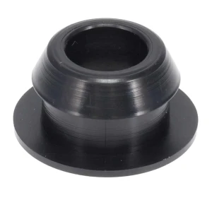 1974 Chevy Impala Clutch Pedal Push Rod Bushing - 72-83 Camaro Firebird 73-75 Chevelle