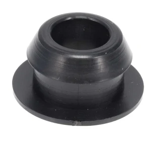 Clutch Pedal Push Rod Bushing - 72-83 Camaro Firebird 73-75 Chevelle - Image 3 of 5