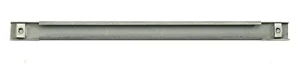 1962 Chevy Impala Inner Door Sash - LH or RH - 67 Camaro Firebird 62-67 Chevy II Nova
