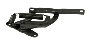 Hood Hinge - LH - 69 Chevelle El Camino - Image 2 of 2