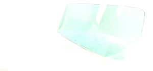 Windshield - Green Tint - 64-66 Chevy GMC C/K Truck - Image 2 of 2