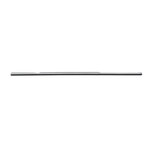 Upper Taillight Panel Molding - Upper - 66-67 Charger - Image 1 of 4