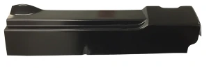 Rear Outer Cab Floor Extension - LH - 67-72 Chevy GMC C/K Truck - Image 1 of 2