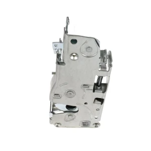 Door Latch Assembly - RH - 73-82 Chevy GMC C/K Pickup Truck Blazer Jimmy Suburban - Image 3 of 4