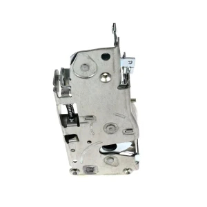 Door Latch Assembly - LH - 73-82 Chevy GMC C/K Pickup Truck Blazer Jimmy Suburban - Image 1 of 4
