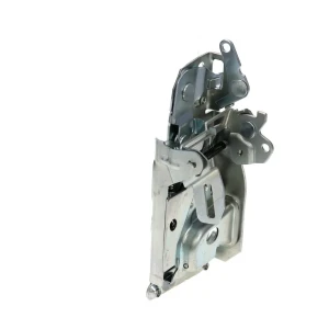 Door Latch Assembly - RH - 82-91 Chevy GMC C/K Pickup Truck Blazer Jimmy Suburban - Image 4 of 4