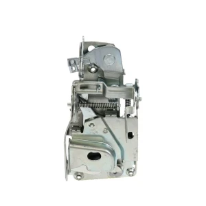 Door Latch Assembly - LH - 82-91 Chevy GMC C/K Pickup Truck Blazer Jimmy Suburban - Image 1 of 4