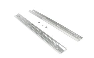 Door Sill Plates - Pair - 71-74 Dodge Plymouth B-Body - Image 3 of 3