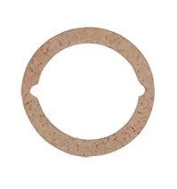 1972 Dodge Dart Antenna Gasket - Body - Dodge Plymouth 1968-76 A, B &amp; E-Body