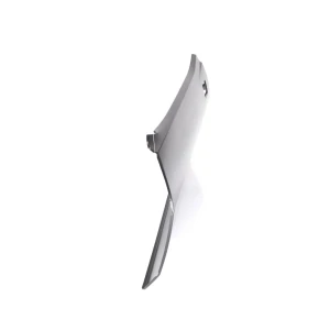 Door Skin - LH - 70-74 Barracuda - Image 4 of 6