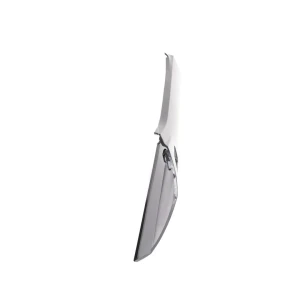 Door Skin - RH - 70-74 Barracuda - Image 4 of 6