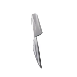 Door Skin - LH - 68-70 Charger - Image 2 of 6