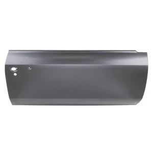 Door Skin - RH - 66-67 Chevelle 2 Door El Camino - Image 1 of 6